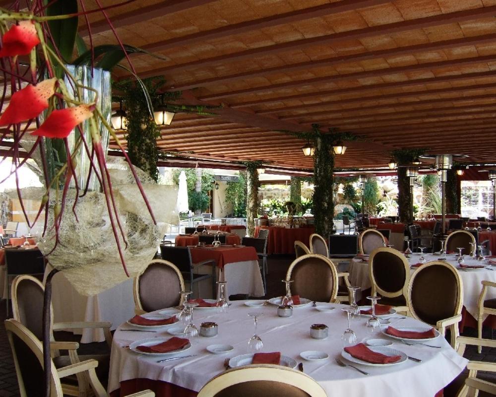 Casa Quiquet Hotel Beniparrell Buitenkant foto